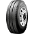 Грузовые шины Kumho KRT03 235/75 R17.5 143/141J PR18 Прицеп